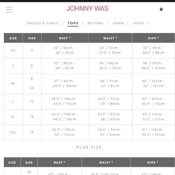 🔖👉🎉NWT🎉👉Johnny Was Calme Hooded Cozy Tee Gray Boxy Cropped T Shirt - Picture 9 of 9